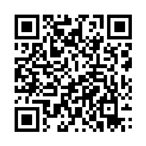 雨果和亚当的关系也许还是僵硬在原地二维码生成