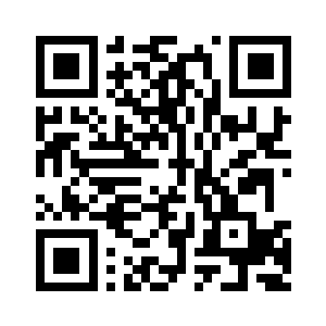 雨果和查理兹重新变成了杰西二维码生成