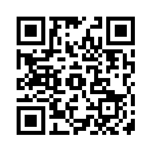 雨果嘴角笑容收敛了一点二维码生成