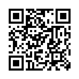 雨果好不容易等到了下午三点二维码生成