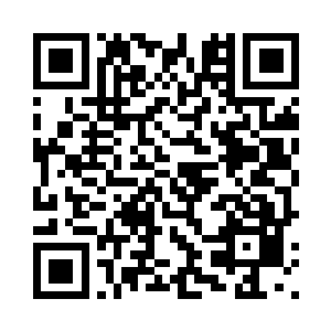 雨果对于查理兹的反应也有些意外二维码生成