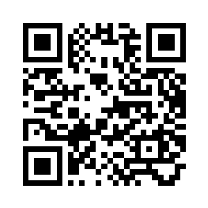 雨果就一直在坚持撰写日记二维码生成