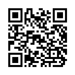 雨果并没有第一时间回答二维码生成