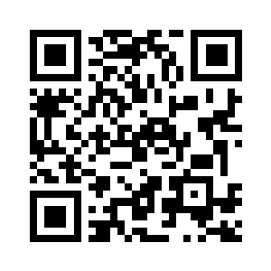 雨果意外地看向了亨利二维码生成