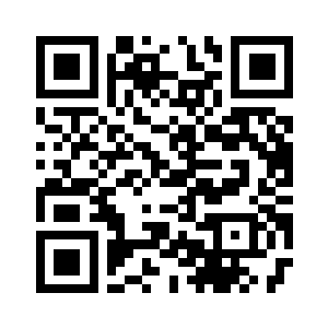 雨果搬过来这里已经一年半了二维码生成