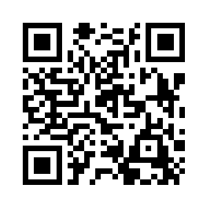 雨果无奈地笑着摇了摇头二维码生成