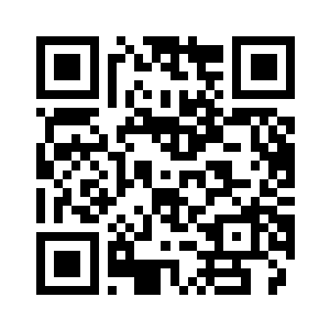 雨果是一名杰出的演员二维码生成