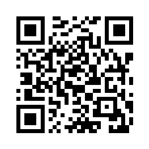 雨果的声音传了过来二维码生成