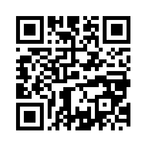 雨果的才华也被吹捧成是二维码生成