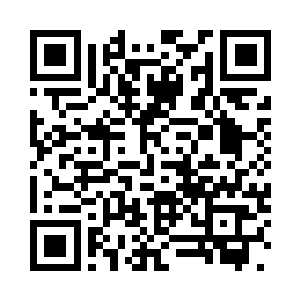 雨果的笑容在嘴角稍微停顿了一下二维码生成