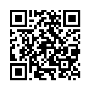 雨果的第一句话就让里克愣住了二维码生成