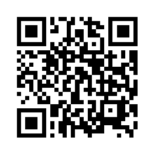 雨果皮笑肉不笑地回了一句二维码生成