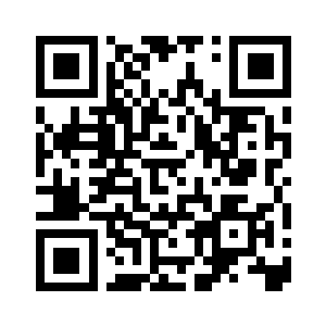 雨果给了一个肯定的回应二维码生成