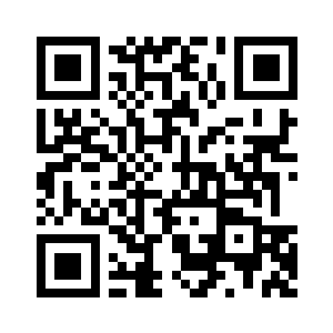 雨果脸上自然就勾勒起了笑容二维码生成