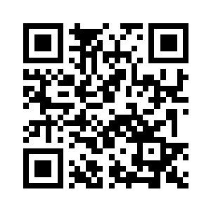 雨果转移了话题说到二维码生成