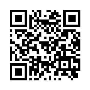 雨果还是难免会想到二维码生成