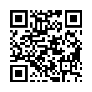 雨果还没有来得及回话二维码生成