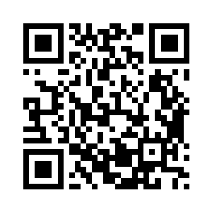 雨果这煞有介事的解释二维码生成