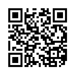 雨点也是大滴大滴的往下滴落的二维码生成