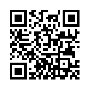 雨点砸在挡风玻璃上绽放成雨花二维码生成