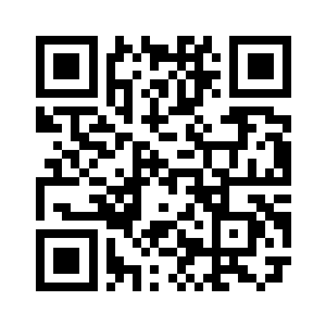 雨萱则落开了一丈有余的距离二维码生成