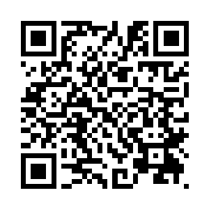 雨萱却已经被这一番话说得沉默了二维码生成