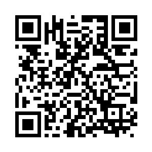 雨萱朝着远处沉香离开的方向看了一眼二维码生成