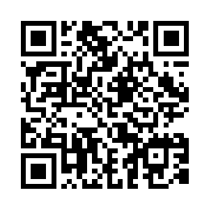 雨萱缓缓朝一旁潜心殿门前的庭院走去二维码生成