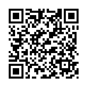 雨落尘与雷为旗风怒潮三大绝巅强者正面接战二维码生成