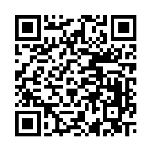 雨雾族长看着傲然站在那里的叶楚二维码生成