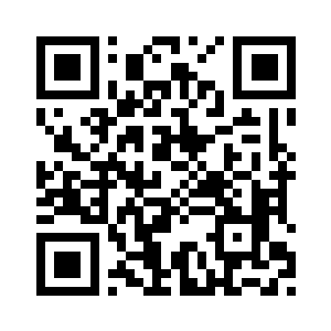 雨雾族长身上的气势涌动二维码生成