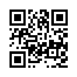 雨雾皇子呆滞冷笑二维码生成