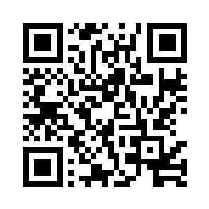 雪儿亦双双惊的目瞪口呆二维码生成