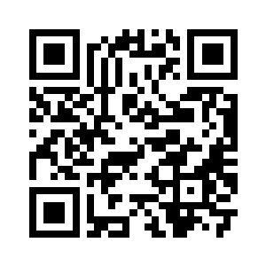 雪儿在一旁试着弱弱问了声二维码生成