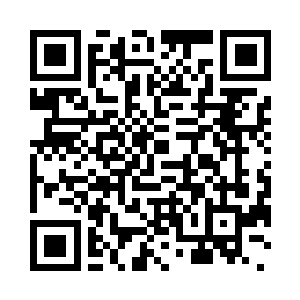 雪儿自然不知道眼前这位俊美少年二维码生成