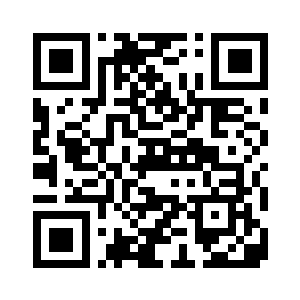 雪天的时候灰团子走路还不稳呢二维码生成