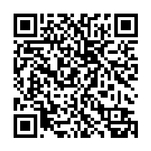 雪如楼不由想起第一层那失败了神魂被困在月府的三名女仙二维码生成