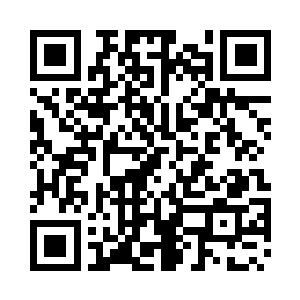 雪如楼带着流墨墨飘在海精灵脉湖中二维码生成