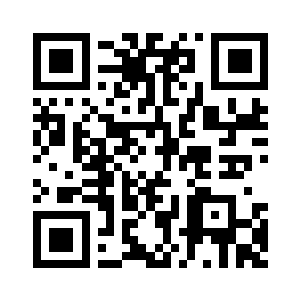 雪如楼把月环从怀里掏了出来二维码生成