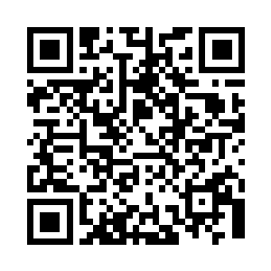 雪如楼放出神识警惕而快速的扫描了一下二维码生成