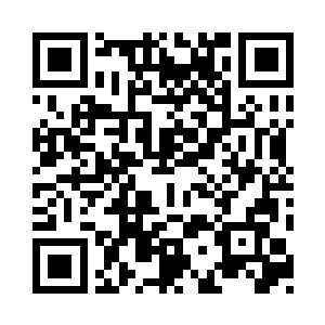 雪如楼的疑惑倒是让那只鼬也惊讶了起来二维码生成