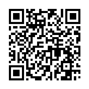 雪妖冰鸟则一瞬间将整个区域冰封起来二维码生成