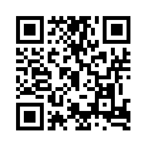 雪狼披风的价格则一路飙升二维码生成