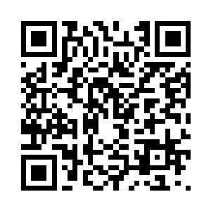 雪玉想再次施展千叶雪莲乱却破法弓联合攻势二维码生成