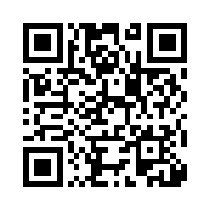 雪白如玉的手触摸着他的手腕二维码生成