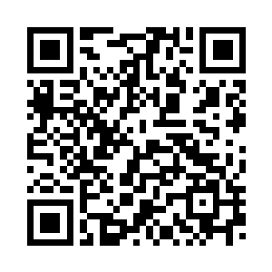 雪白的冰面将周围都照得有些发亮二维码生成