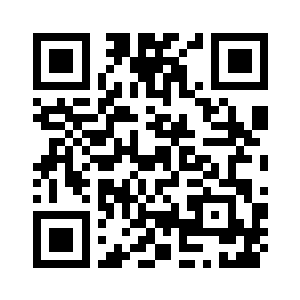 雪白的双爪在柳随风的头顶二维码生成