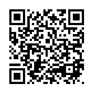 雪白的圆轮仿佛一团白色的烈焰巨曰二维码生成