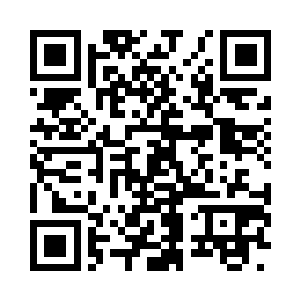 雪白的灰烬便如扬起的尘土一般滚滚翻腾二维码生成