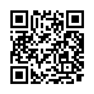 雪白的衣衫看不出原本颜色二维码生成